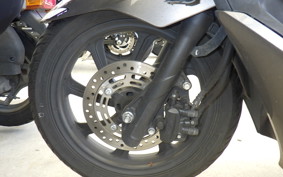 HONDA PCX125 JF81