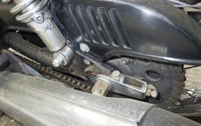 SUZUKI GT750 1973 GT750B