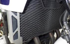 HONDA CB1300SB SUPER BOLDOR 2014 SC54