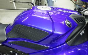 YAMAHA YZF-R1 2020 RN65J