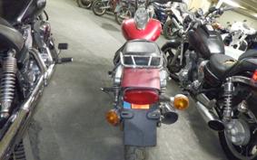 KAWASAKI ELIMINATOR 125 BN125A