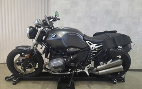 BMW R NINE T PURE 2021 0L61