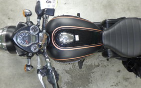 OTHER ENFIELD BULLET 350 2024
