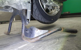 HONDA GIORNO 3 2023 AF77