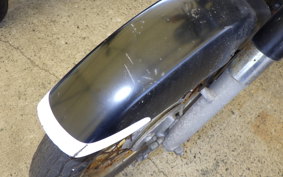 HONDA CD125T BENLY CD125T