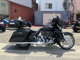 Фото Harley FLHXSE CVO 2015 с японского аукциона