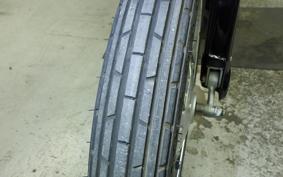 HONDA LITTLE CUB AA01