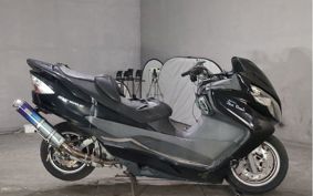 SUZUKI SKYWAVE 250 CJ46A