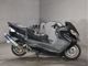 Фото Suzuki SKYWAVE 250 с японского аукциона
