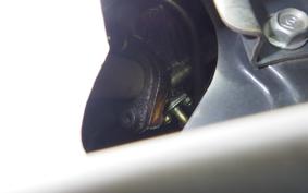 HONDA FORESIGHT EX MF04