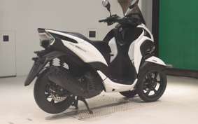 YAMAHA TRICITY 155 A SG37J