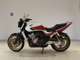 Фото Honda CB400SF VTEC A 2009 с японского аукциона