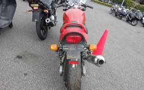 SUZUKI INAZUMA 400 (GSX400) 1998 GK7BA