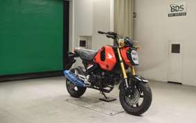 HONDA ｸﾞﾛﾑ-2 JC92