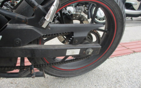 SUZUKI JIKUSA-150 NG4BG