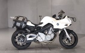 BMW F800S 2008 0216