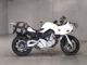 Фото BMW F800S 2008 с японского аукциона