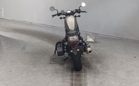 HONDA REBEL MC49
