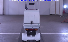HONDA GYRO CANOPY-2