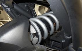 YAMAHA YZF-R7 2022