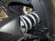 Фото Yamaha YZF-R7 2022 с японского аукциона