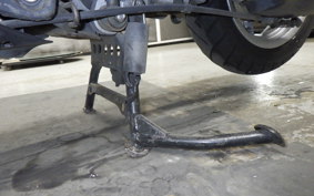 YAMAHA CYGNUS 125 X 2 2009 SE44J