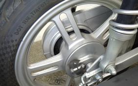 HONDA C110 SUPER CUB 2011 JA61