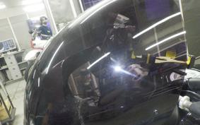 DUCATI SCRAMBLER FULL THROTTLE 2019