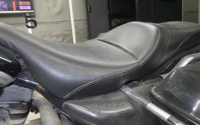 HARLEY FLHT 1450 2003