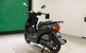 HONDA TACT Gen.4 AF79