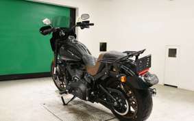 HARLEY FXLRS1870 2021