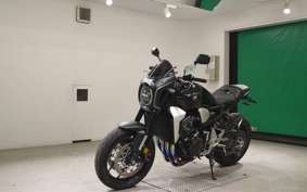 HONDA CB1000R GEN 2 2020 SC80