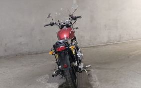 OTHER R ENFIELD INT650 CUSTOM  CNEH