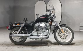 HARLEY XL883 2004 CAM