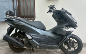HONDA PCX 160 KF47