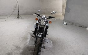 YAMAHA VMAX 2002 VP15