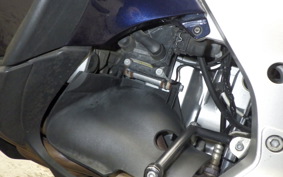 BMW K1200GT 2003