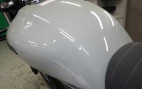 HONDA GB350S 2022 NC59