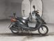 Фото Yamaha JOG с японского аукциона