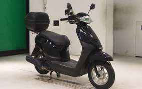 HONDA TACT Basket AF79