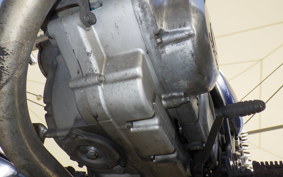 SUZUKI ST250E