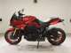Фото Suzuki KATANA 2021 с японского аукциона