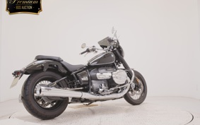 BMW R18 2021
