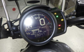 HONDA REBEL 1100 DCT 2024 SC83