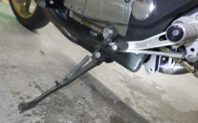 KAWASAKI ZEPHYR 1100 2006 ZRT10A