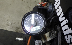 HARLEY XL1200S 2003