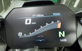 BMW S1000RR M DDC 2025