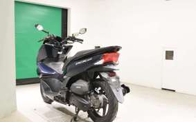 HONDA PCX 150 2009 KF18