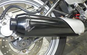 YAMAHA SDR200 2TV