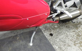 DUCATI 900SS 1999